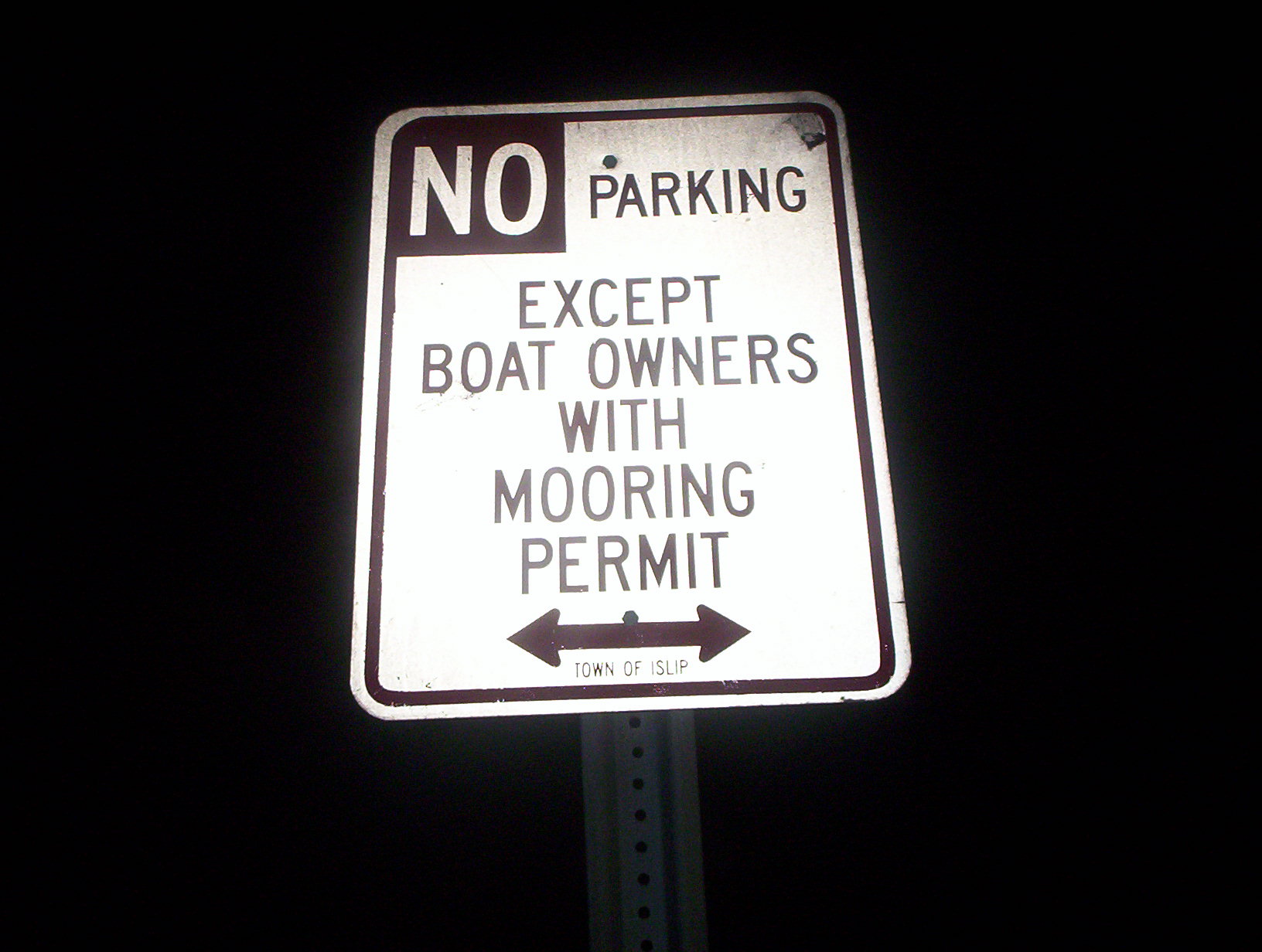 000_0026.jpg