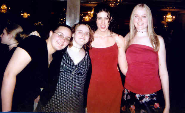 banquet.jpg